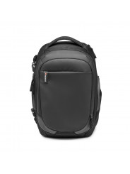 Advanced2 Gear M backpack Manfrotto -  6