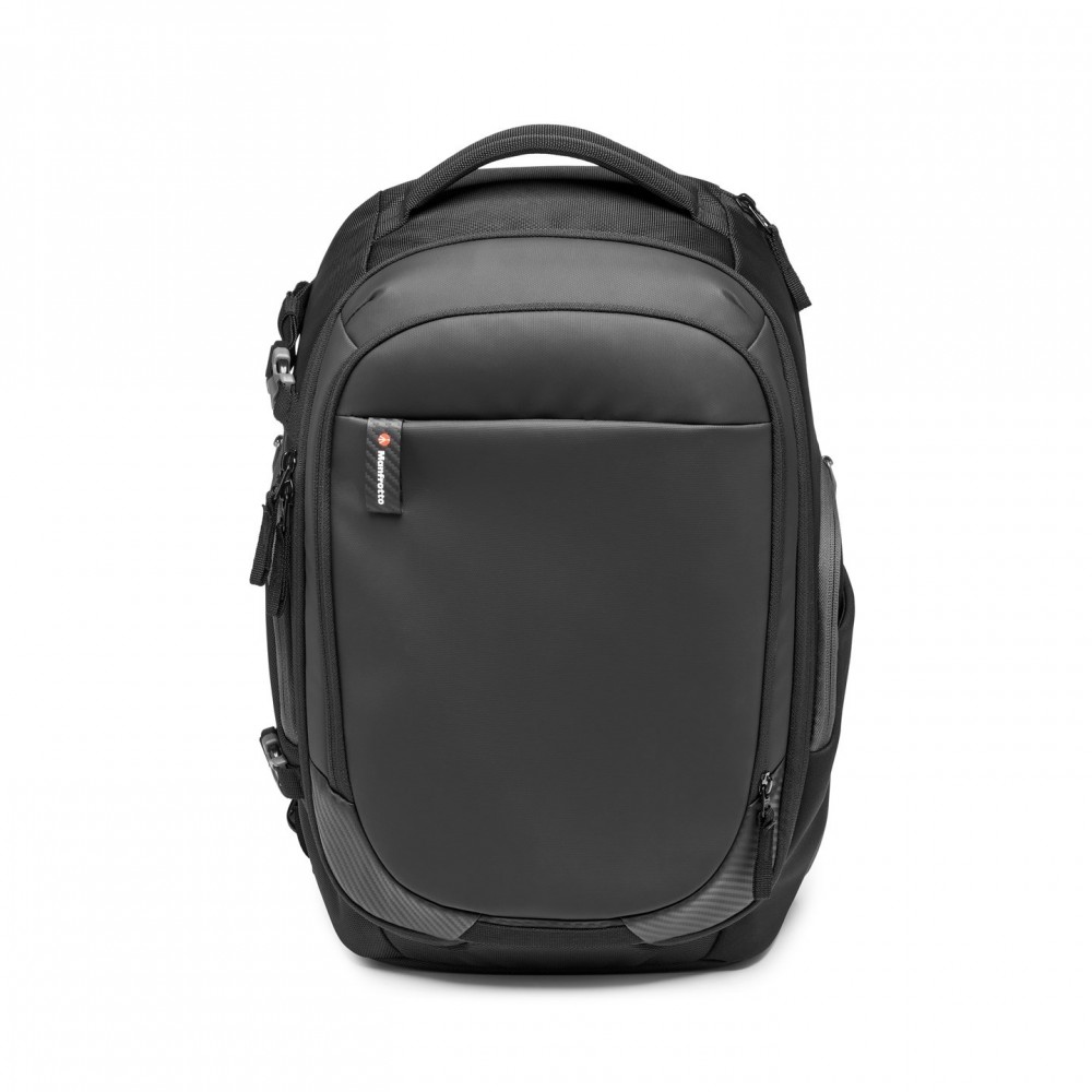 Advanced2 Gear M backpack Manfrotto -  6
