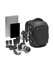 Advanced2 Gear M Rucksack Manfrotto -  7