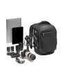 Advanced2 Gear M backpack Manfrotto -  7