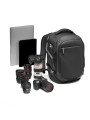Advanced2 Gear M backpack Manfrotto -  8