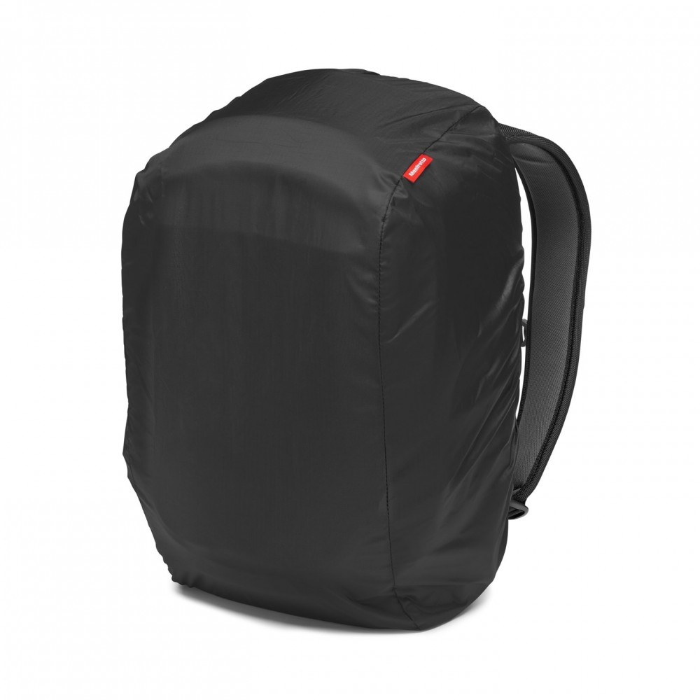 Advanced2 Gear M backpack Manfrotto -  9