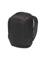 Advanced2 Gear M backpack Manfrotto -  9