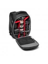 Advanced2 Gear M Rucksack Manfrotto -  10