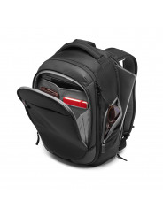 Advanced2 Gear M backpack Manfrotto -  11