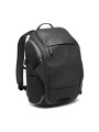 Advanced2 Travel backpack Manfrotto -  1