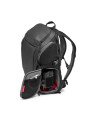 Advanced2 Travel backpack Manfrotto -  2