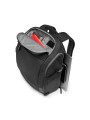Advanced2 Travel backpack Manfrotto -  4