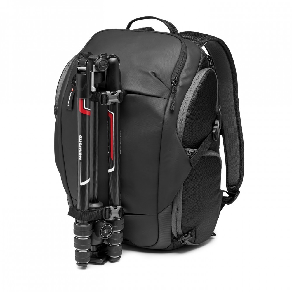 Advanced2 Travel backpack Manfrotto -  5