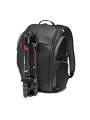 Advanced2 Travel backpack Manfrotto -  5
