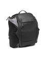 Advanced2 Travel backpack Manfrotto -  6