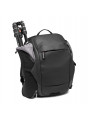 Advanced2 Travel backpack Manfrotto -  7
