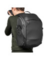 Advanced2 Travel backpack Manfrotto -  8
