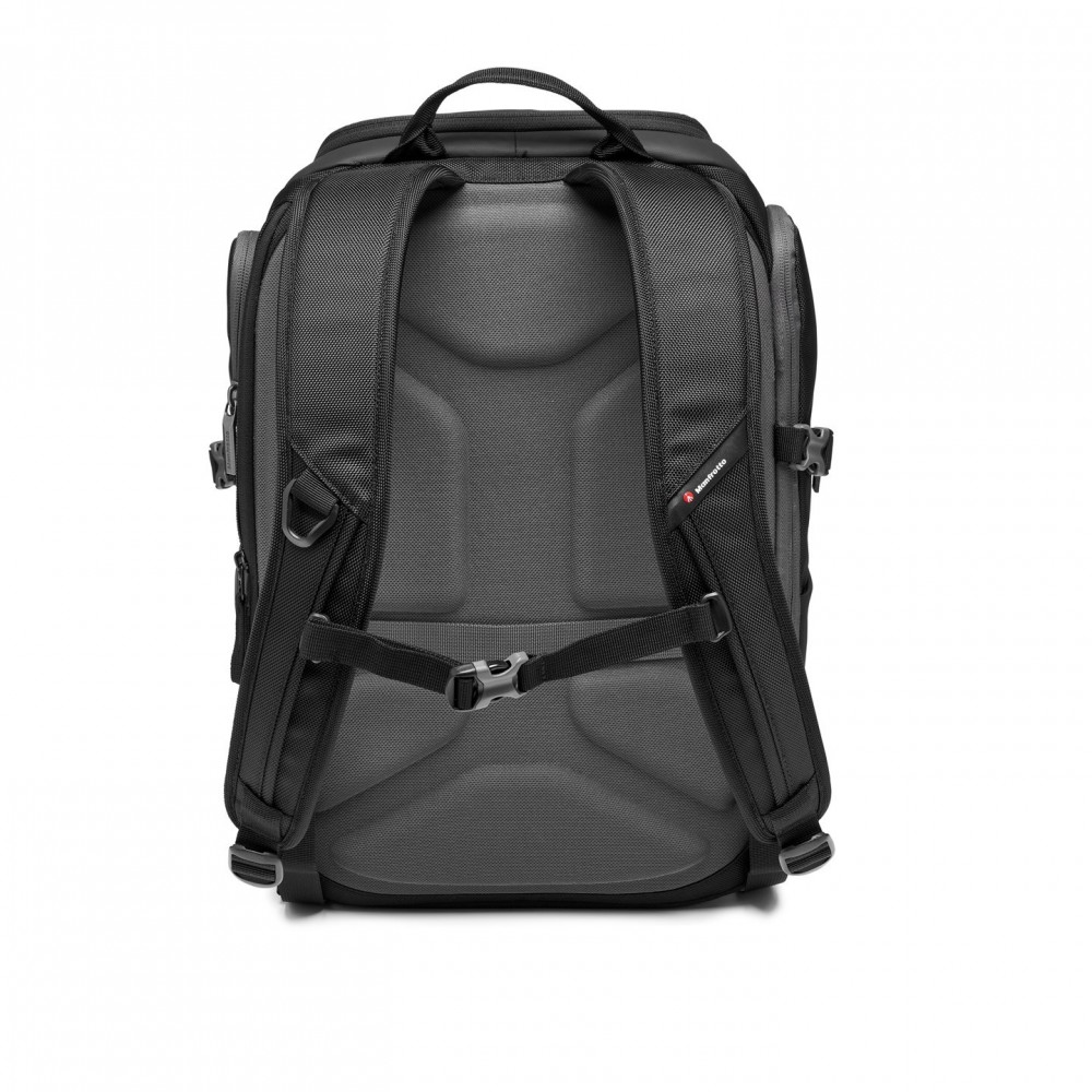 Advanced2 Travel backpack Manfrotto -  10