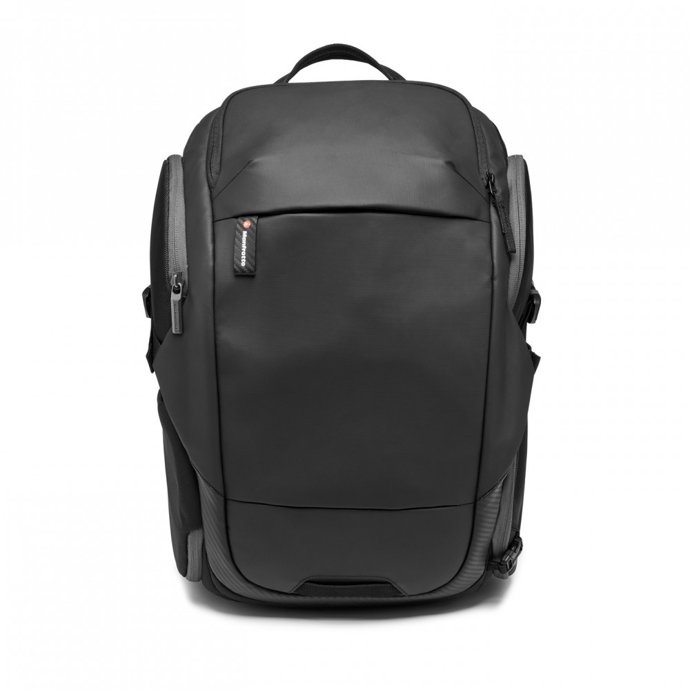 Advanced2 Travel backpack Manfrotto -  11