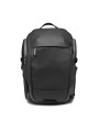 Advanced2 Travel backpack Manfrotto -  11