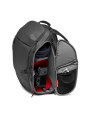 Advanced2 Travel backpack Manfrotto -  13