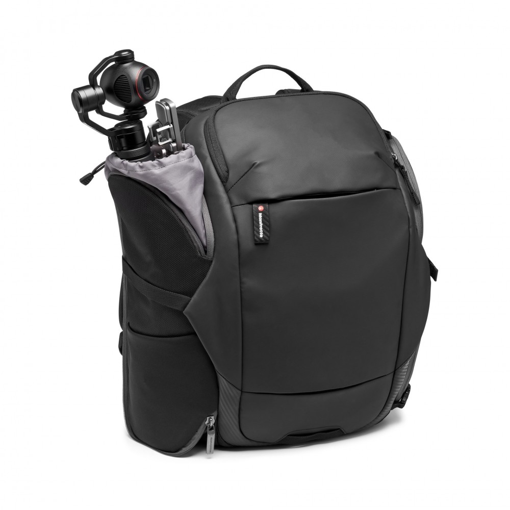 Advanced2 Travel backpack Manfrotto -  16