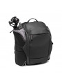 Advanced2 Travel backpack Manfrotto -  16