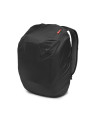 Advanced2 Travel backpack Manfrotto -  17