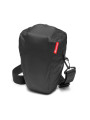 Advanced2 L holster Manfrotto -  5
