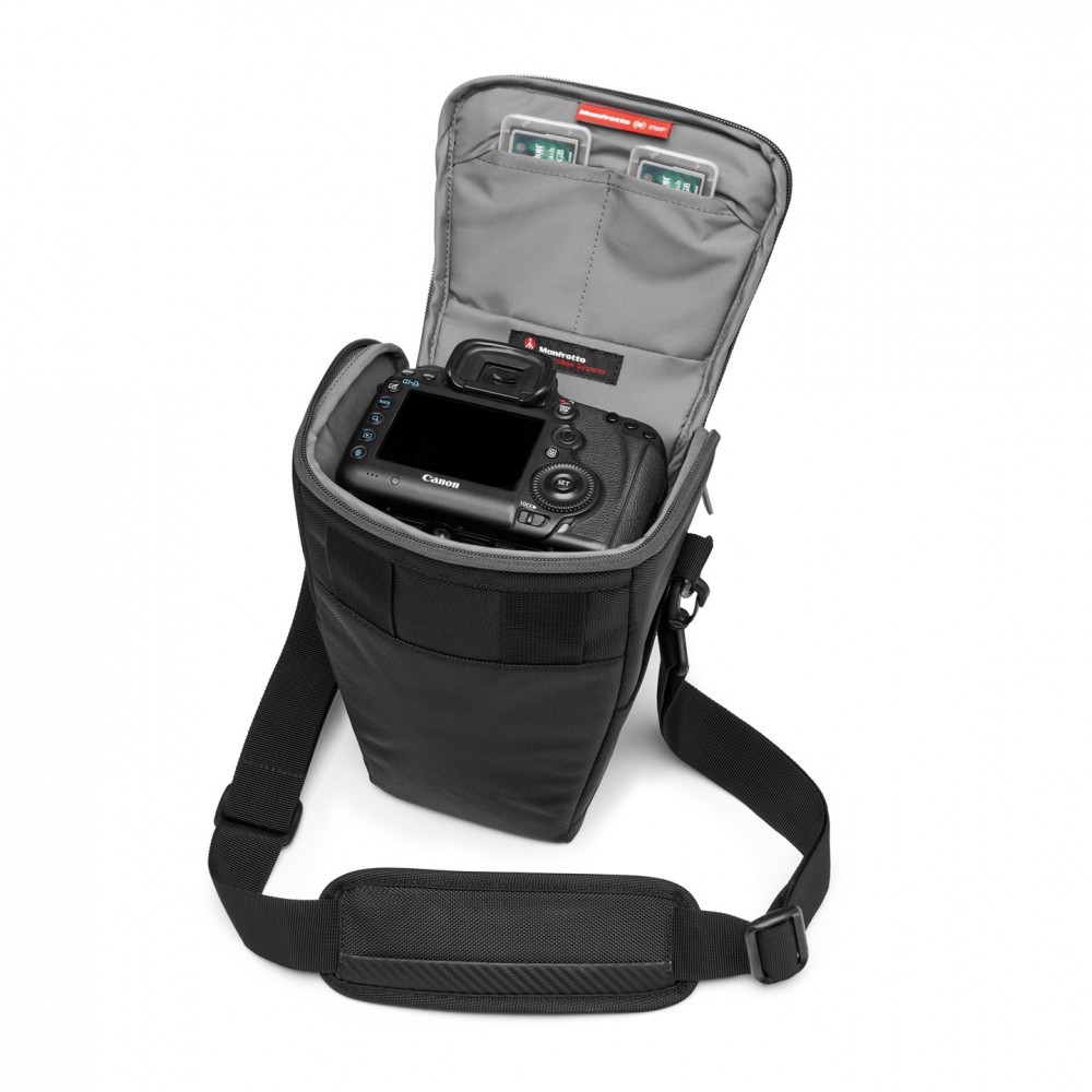 Advanced2-L-Holster Manfrotto -  6