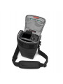 Advanced2 L holster Manfrotto -  6
