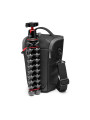 Advanced2 L holster Manfrotto -  7