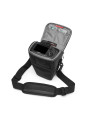 Advanced2 M Holster Manfrotto -  6