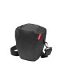 Advanced2 S holster Manfrotto -  5