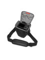Advanced2 S holster Manfrotto -  6