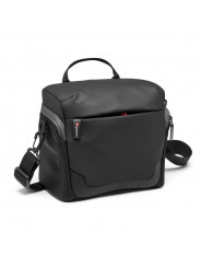 Advanced2 shoulder bag L Manfrotto -  1