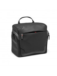 Advanced2 shoulder bag L Manfrotto -  5