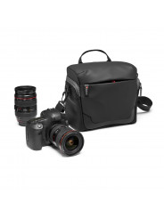 Advanced2 shoulder bag L Manfrotto -  6