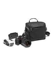 Advanced2 shoulder bag L Manfrotto -  7