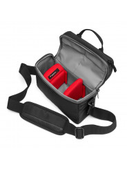 Advanced2 shoulder bag L Manfrotto -  8