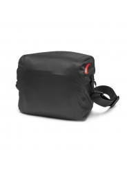 Advanced2 shoulder bag L Manfrotto -  9