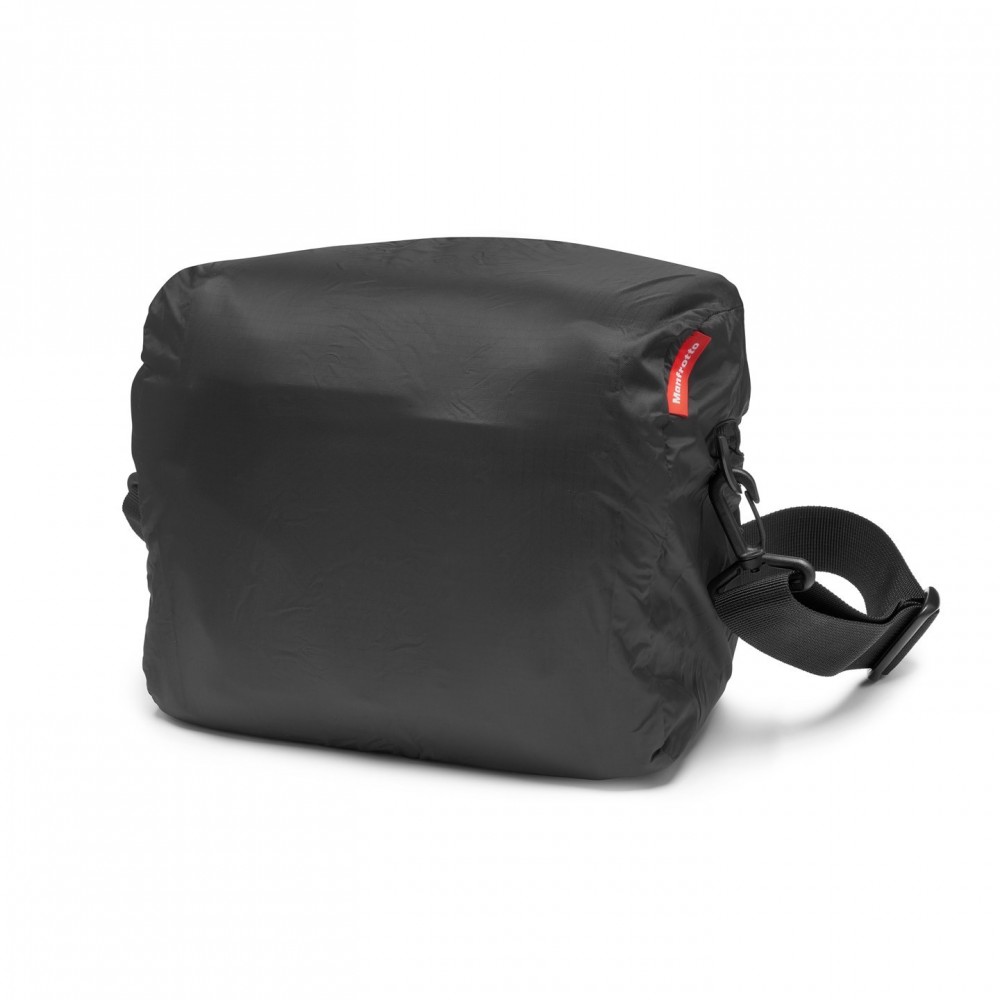 Advanced2 shoulder bag L Manfrotto -  9