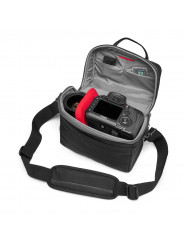 Advanced2 shoulder bag L Manfrotto -  10