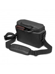 Advanced2 shoulder bag L Manfrotto -  11