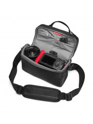 Advanced2 shoulder bag M Manfrotto -  7