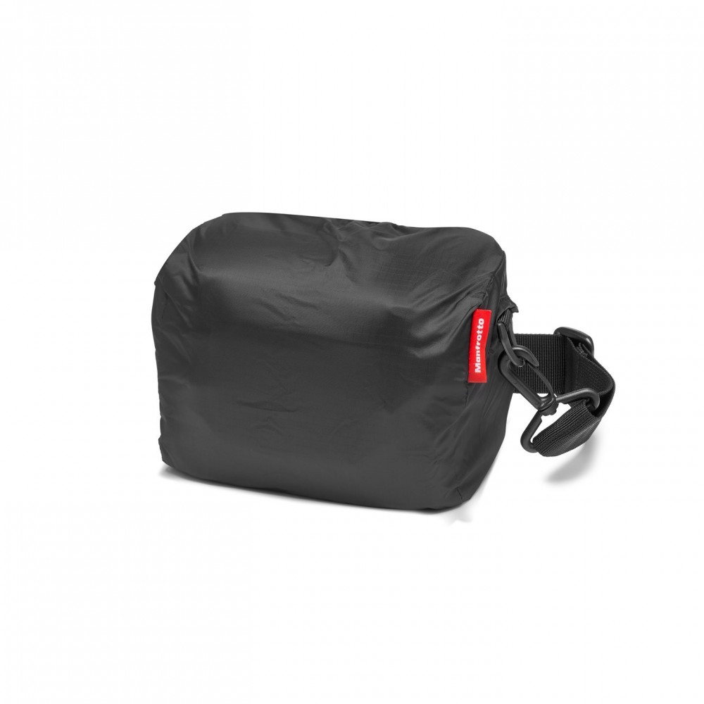 Advanced2 XS shoulder bag Manfrotto -  5
