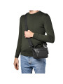 Advanced2 XS shoulder bag Manfrotto -  7