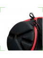 100 cm foam lined bag Manfrotto -  3