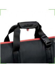 100 cm schaumstoffgefütterte Tasche Manfrotto -  4