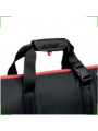 100 cm foam lined bag Manfrotto -  4