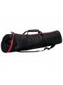 100 cm foam lined bag Manfrotto -  1