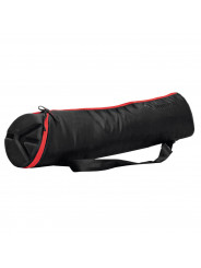 80 cm foam lined bag Manfrotto -  1