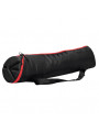 80 cm foam lined bag Manfrotto -  1