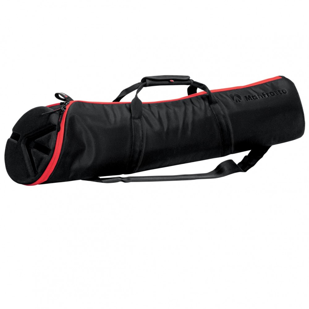 A bag lined with foam, 90 cm long Manfrotto -  1